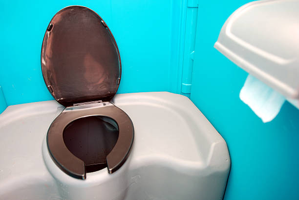  Zion, IL Porta Potty Rental Pros
